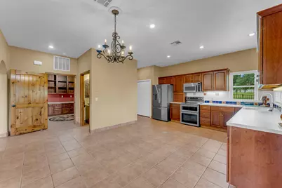 111 Woodlawn Drive, Kingsland, TX 78639 - Photo 16
