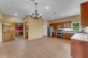 111 Woodlawn Dr, Kingsland, TX 78639 - Photo 16