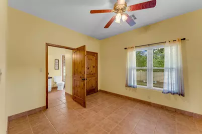 111 Woodlawn Drive, Kingsland, TX 78639 - Photo 28