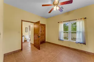 111 Woodlawn Dr, Kingsland, TX 78639 - Photo 28