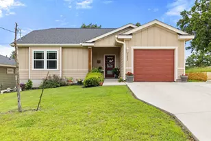 1625 Packsaddle Trail, Kingsland, TX 78639 - Photo 1