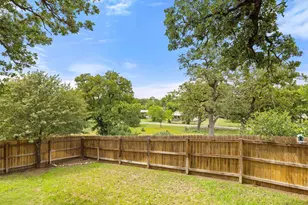1625 Packsaddle Trail, Kingsland, TX 78639 - Photo 24