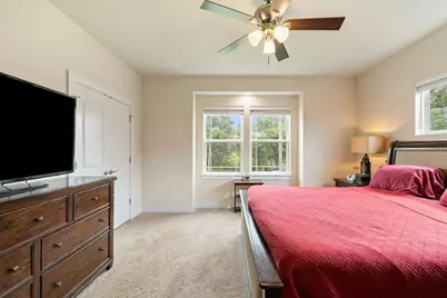 1625 Packsaddle Trail, Kingsland, TX 78639 - Photo 12