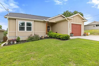 1625 Packsaddle Trail, Kingsland, TX 78639 - Photo 2
