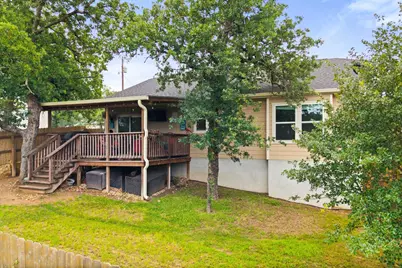 1625 Packsaddle Trail, Kingsland, TX 78639 - Photo 28