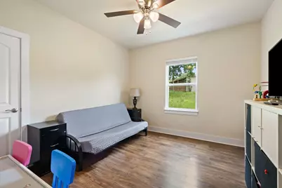 1625 Packsaddle Trail, Kingsland, TX 78639 - Photo 18