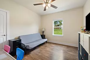 1625 Packsaddle Trail, Kingsland, TX 78639 - Photo 18