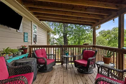 1625 Packsaddle Trail, Kingsland, TX 78639 - Photo 22