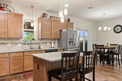 1625 Packsaddle Trail, Kingsland, TX 78639 - Photo 10