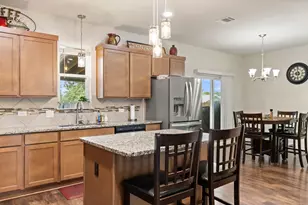 1625 Packsaddle Trail, Kingsland, TX 78639 - Photo 10