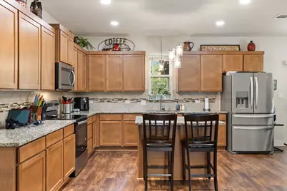 1625 Packsaddle Trail, Kingsland, TX 78639 - Photo 8