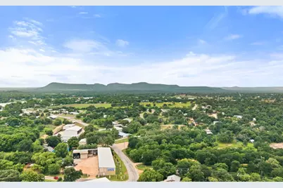 1625 Packsaddle Trail, Kingsland, TX 78639 - Photo 30