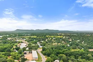 1625 Packsaddle Trail, Kingsland, TX 78639 - Photo 30