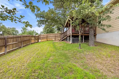 1625 Packsaddle Trail, Kingsland, TX 78639 - Photo 26