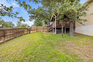 1625 Packsaddle Trail, Kingsland, TX 78639 - Photo 26