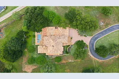 106 Milagro, Horseshoe Bay, TX 78657 - Photo 42