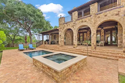 106 Milagro, Horseshoe Bay, TX 78657 - Photo 38