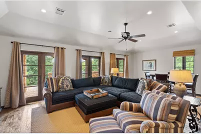 106 Milagro, Horseshoe Bay, TX 78657 - Photo 28