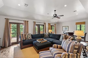 106 Milagro, Horseshoe Bay, TX 78657 - Photo 28
