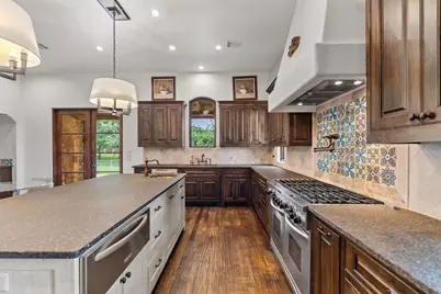 106 Milagro, Horseshoe Bay, TX 78657 - Photo 14