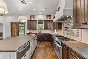 106 Milagro, Horseshoe Bay, TX 78657 - Photo 14