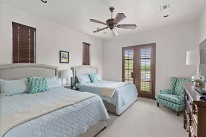 106 Milagro, Horseshoe Bay, TX 78657 - Photo 30