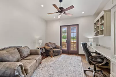 106 Milagro, Horseshoe Bay, TX 78657 - Photo 22