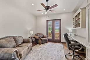 106 Milagro, Horseshoe Bay, TX 78657 - Photo 22