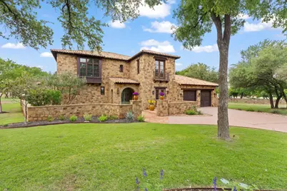 106 Milagro, Horseshoe Bay, TX 78657 - Photo 2