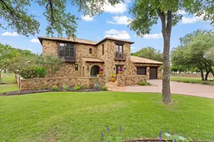 106 Milagro, Horseshoe Bay, TX 78657 - Photo 2