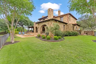106 Milagro, Horseshoe Bay, TX 78657 - Photo 40