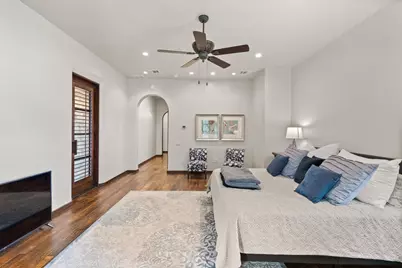 106 Milagro, Horseshoe Bay, TX 78657 - Photo 18