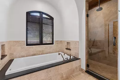 106 Milagro, Horseshoe Bay, TX 78657 - Photo 20
