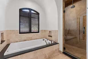106 Milagro, Horseshoe Bay, TX 78657 - Photo 20