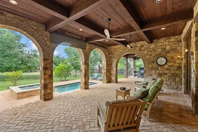 106 Milagro, Horseshoe Bay, TX 78657 - Photo 34