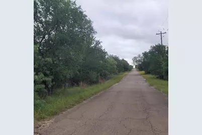 Lots 521, 522 Lake Drive, Granite Shoals, TX 78964 - Photo 6