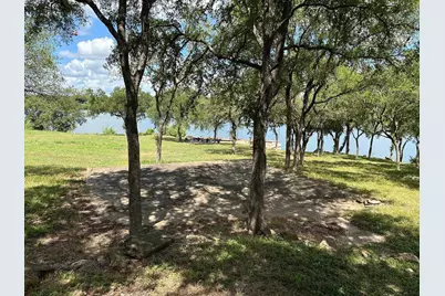 Unk Old River Road, Marble Falls, TX 78654 - Photo 6