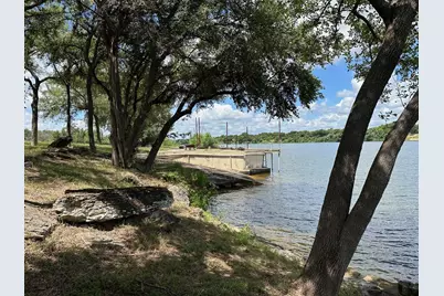 Unk Old River Road, Marble Falls, TX 78654 - Photo 4