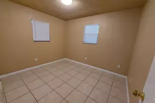 1611 2nd St, Marble Falls, TX 78654 - Photo 6