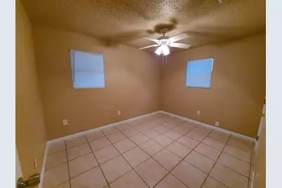 1611 Second St, Marble Falls, TX 78654 - Photo 8