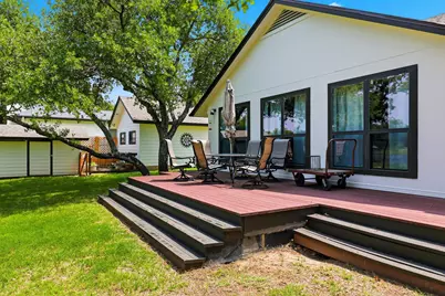 115 Sunset Circle, Burnet, TX 78611 - Photo 32