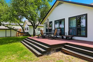 115 Sunset Cir, Burnet, TX 78611 - Photo 32