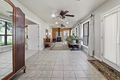 115 Sunset Circle, Burnet, TX 78611 - Photo 18