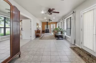 115 Sunset Cir, Burnet, TX 78611 - Photo 18