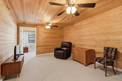 115 Sunset Circle, Burnet, TX 78611 - Photo 24
