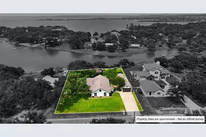 115 Sunset Circle, Burnet, TX 78611 - Photo 40