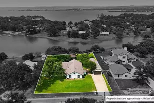115 Sunset Cir, Burnet, TX 78611 - Photo 40