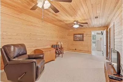 115 Sunset Circle, Burnet, TX 78611 - Photo 42