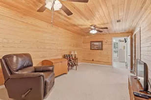 115 Sunset Cir, Burnet, TX 78611 - Photo 42