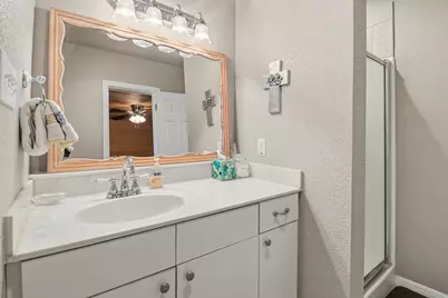 115 Sunset Circle, Burnet, TX 78611 - Photo 26